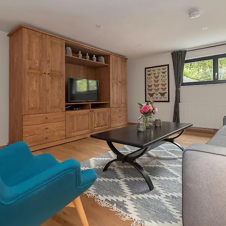 Σπίτι διακοπών Polje *