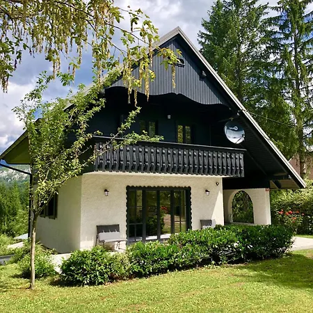 Σπίτι διακοπών Polje