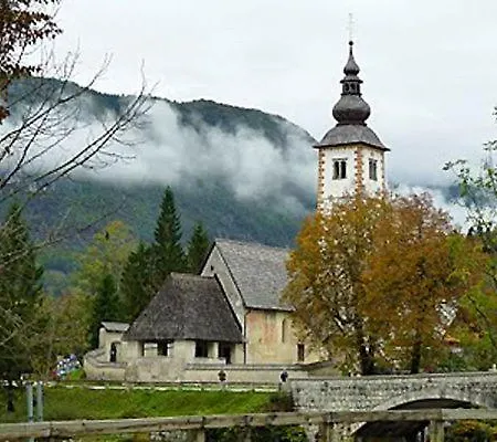 Polje